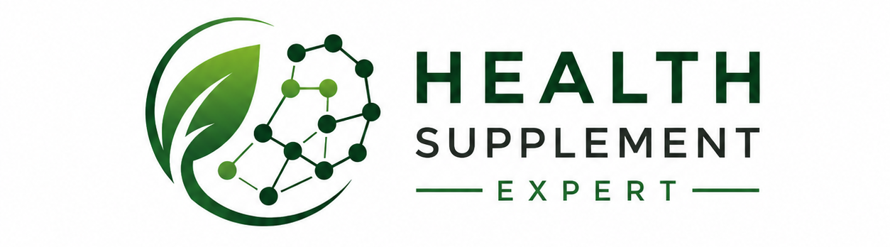 HSE
