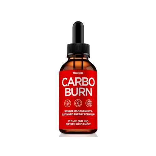 Carbo Burn