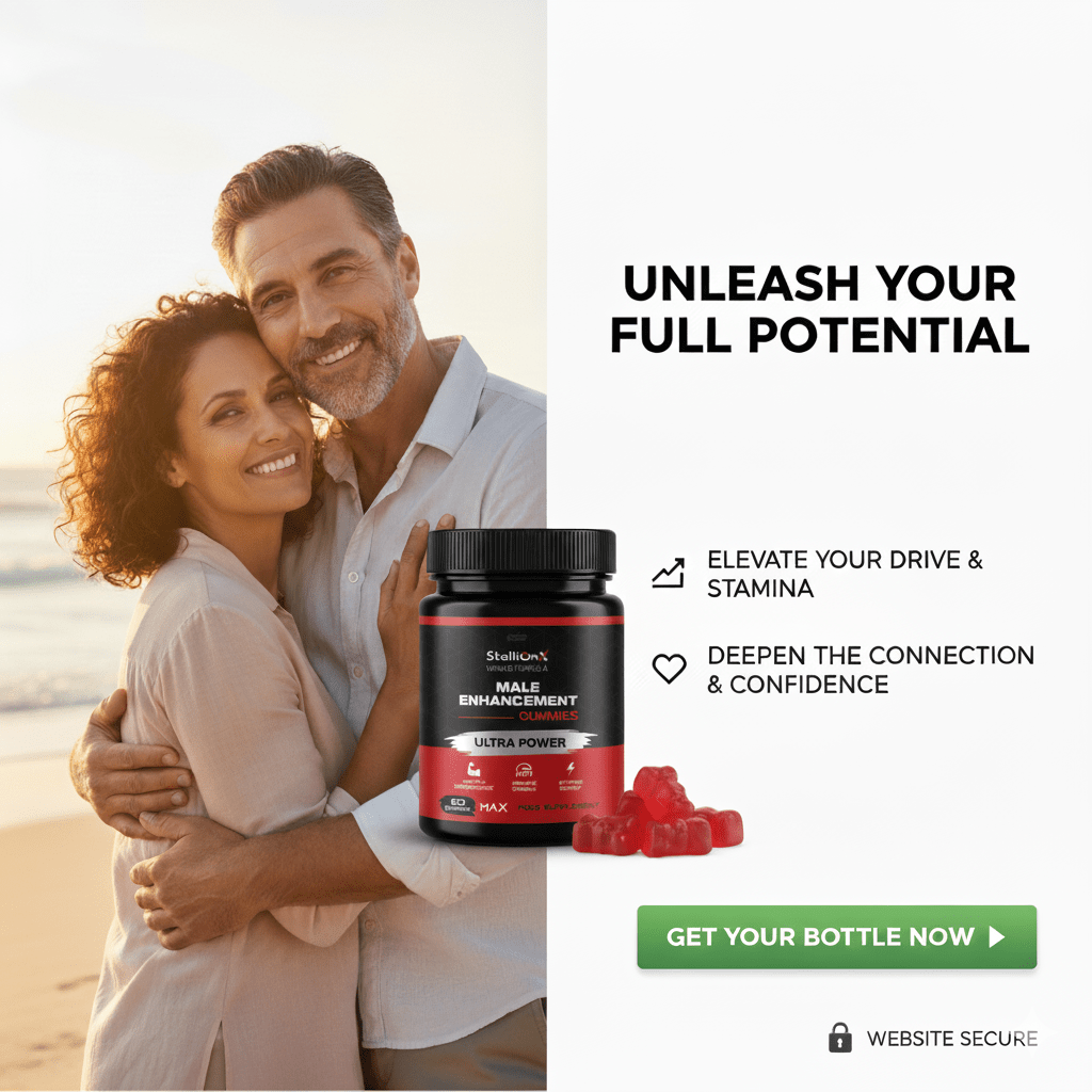 Stallionx benefits