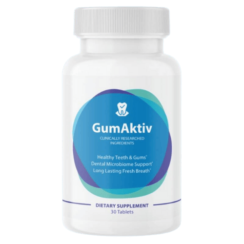 GumAktiv