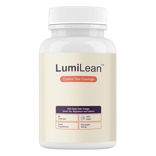 LumiLean