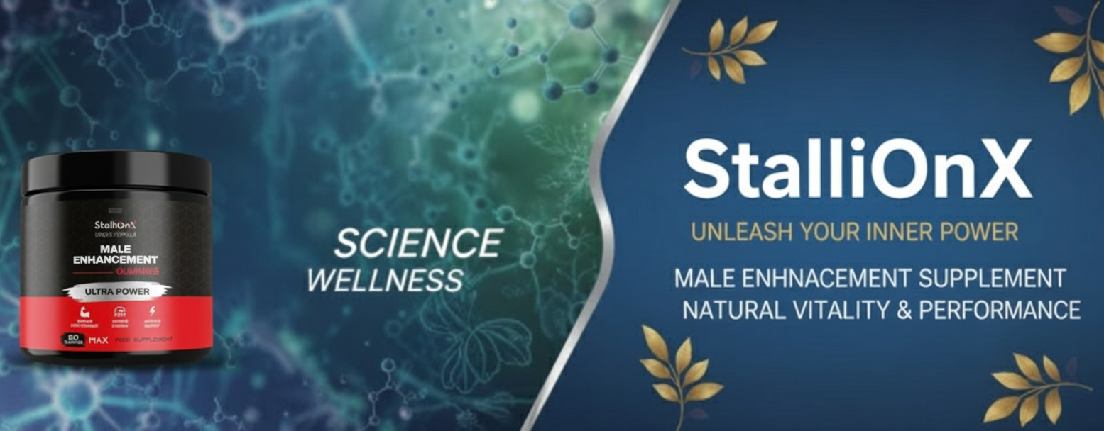 StalliOnX