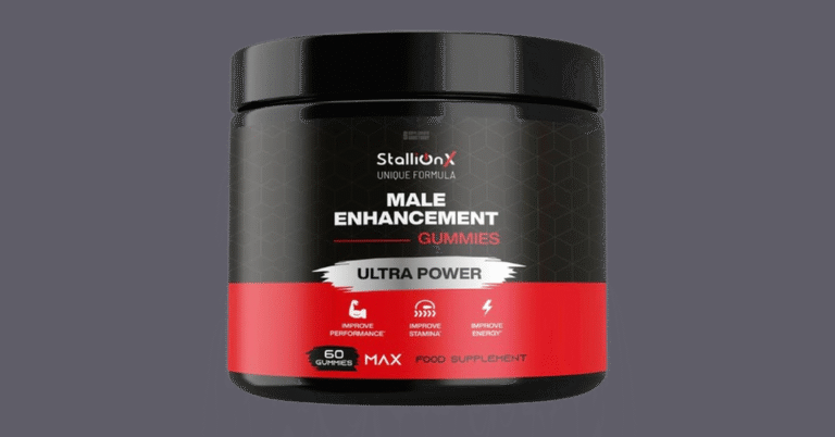 StalliOnX Review