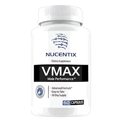 VMAX