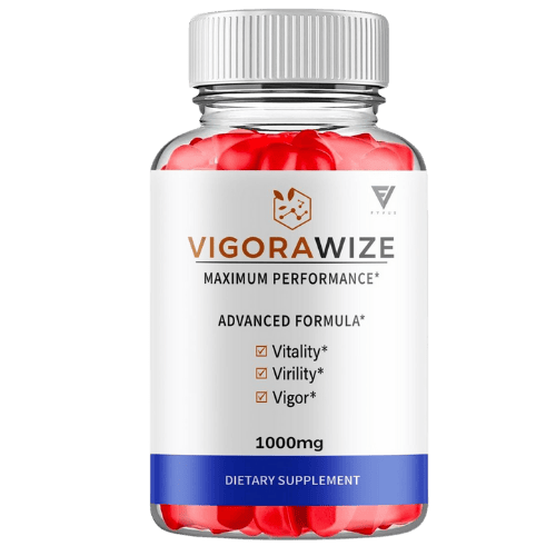 Vigorawize