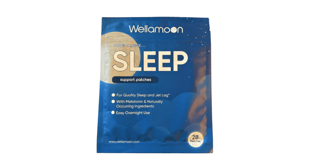Wellamoon