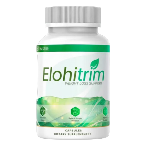 Elohitrim