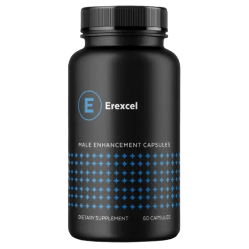 Erexcel