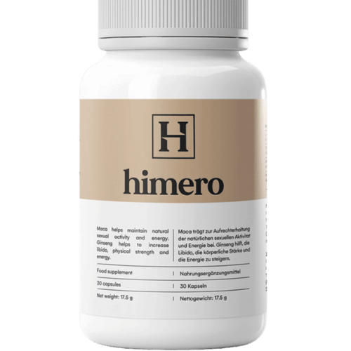Himero ME