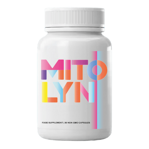 Mitolyn