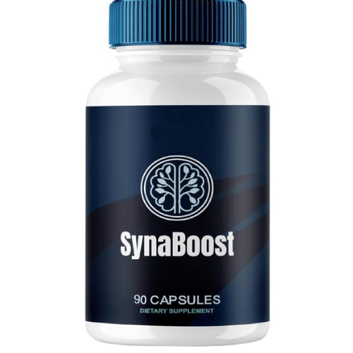 SynaBoost