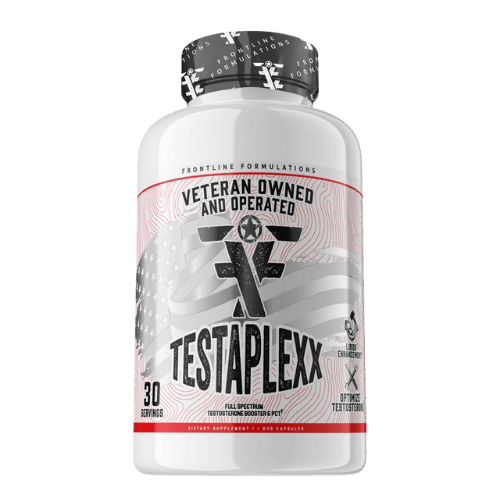 Testaplexx