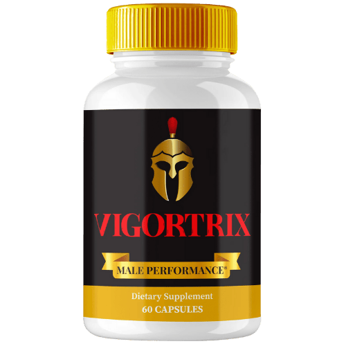 Vigortrix