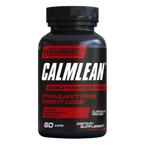 CalmLean