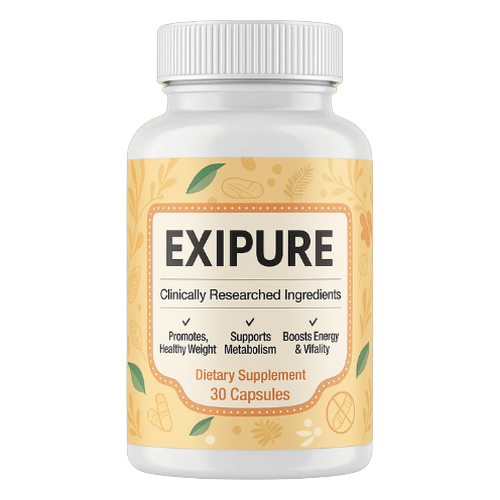 Exipure