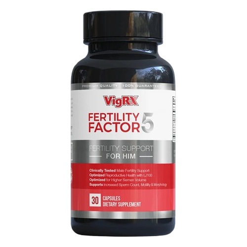 FertilityFactor5