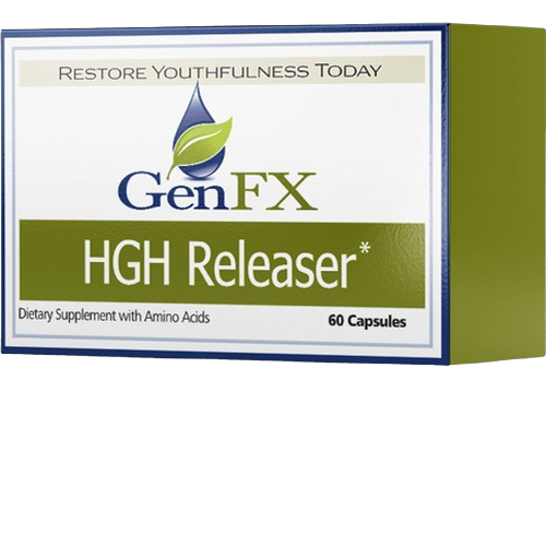 GenFX