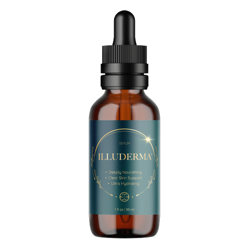 Illuderma 