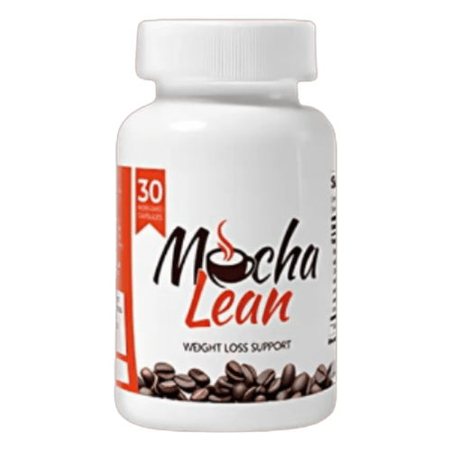 MochaLean
