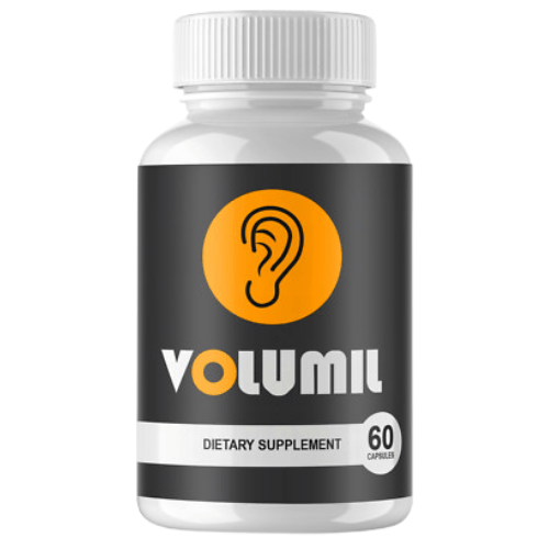 Volumil