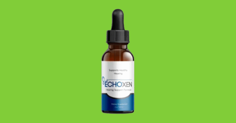 echoxen Review (1)
