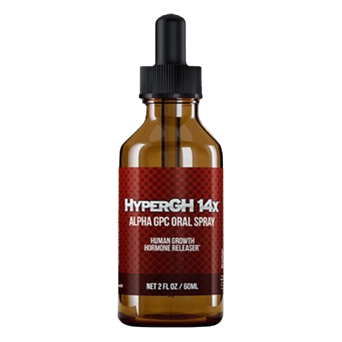 hypergh 14x