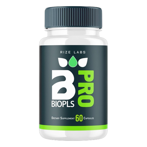 BioPls Slim Pro