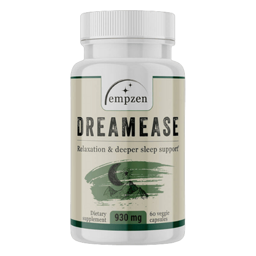 Dreamease