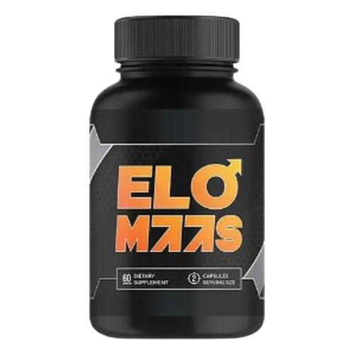 EloMaas