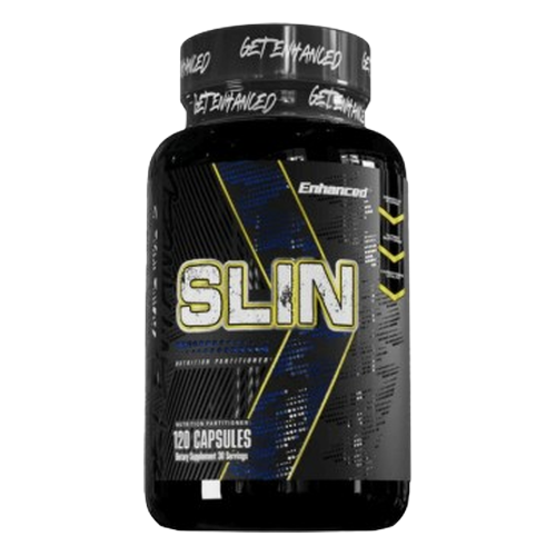 Enhanced Slin