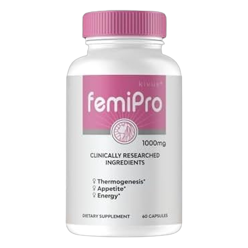 FemiPro