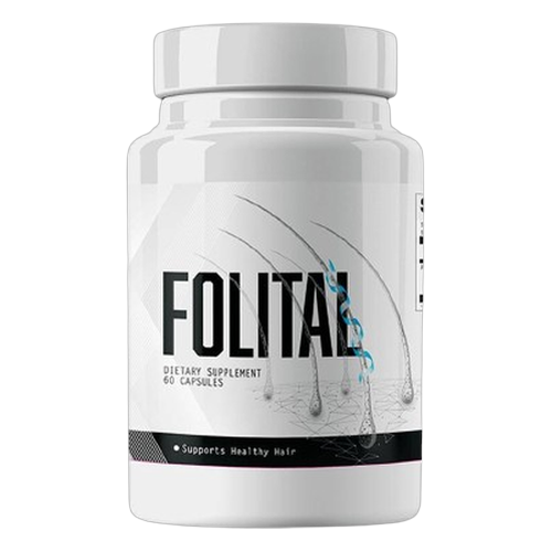 Folital