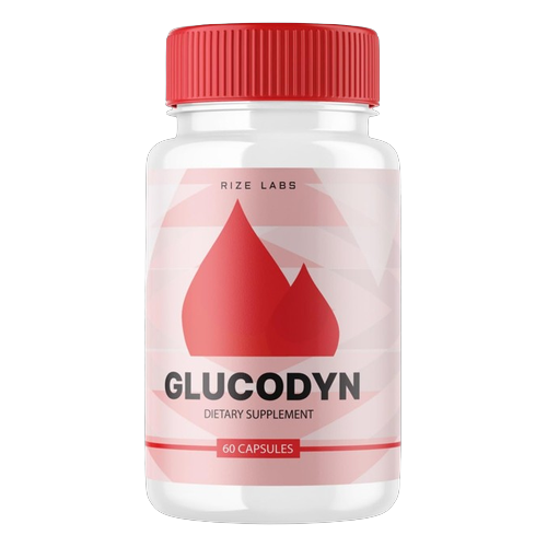 Glucodyn