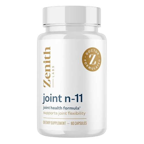 Joint N-11