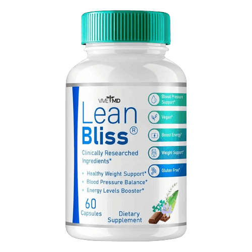 Lean Bliss