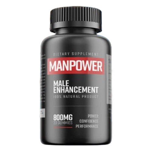 ManPower