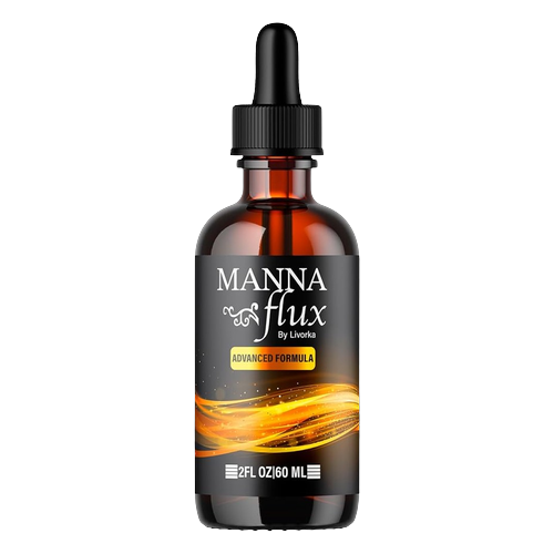 MannaFlux