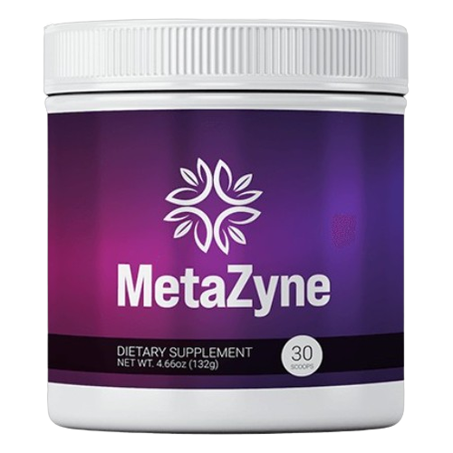MetaZyne