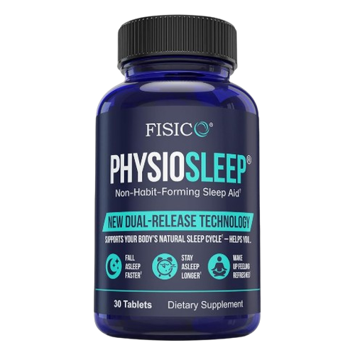 Physio Sleep