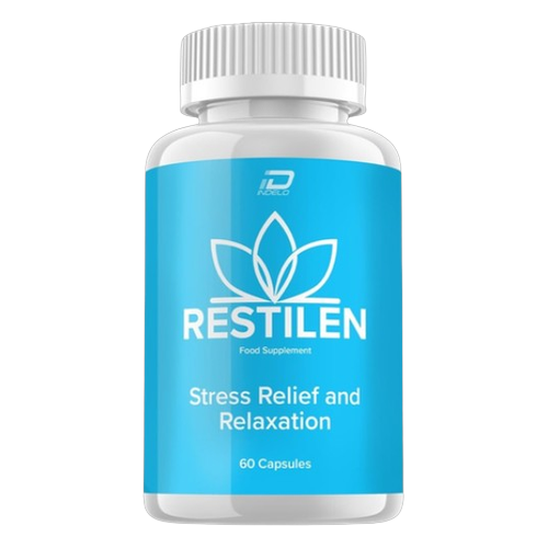Restilen