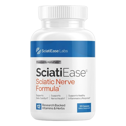 SciatiEase