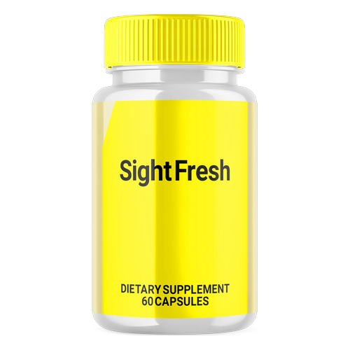 Sight Fresh