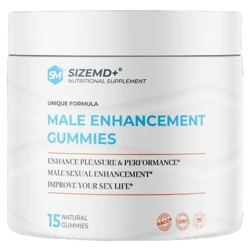 SizeMD Plus H