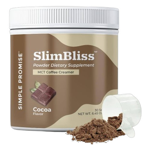 SlimBliss