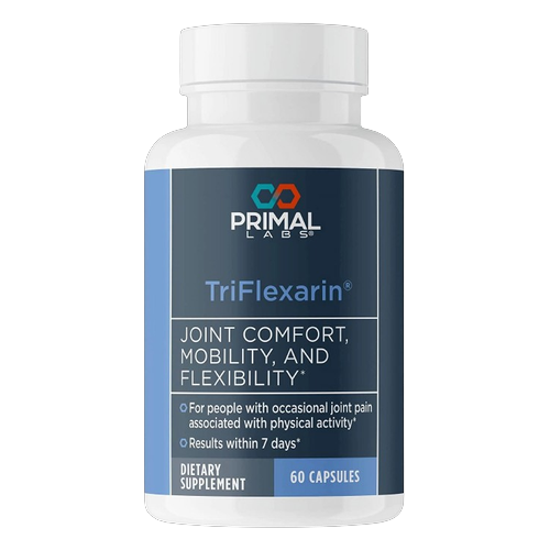 TriFlexarin