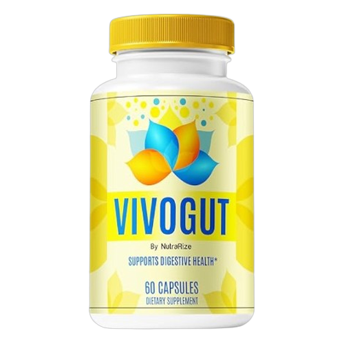 VivoGut
