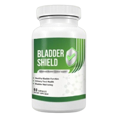 BladderShield