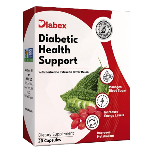 Diabex