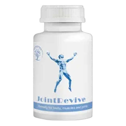 Joint Revive