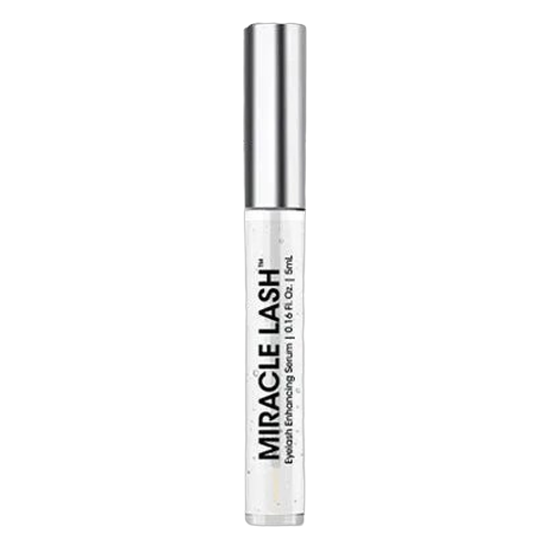 Miracle Lash